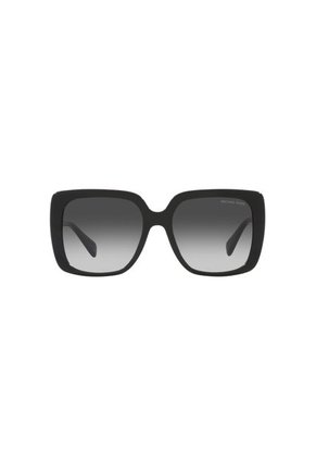 OPORTUNIDAD -Gafas De Sol Michael Kors Mallorca MK2183 30058G 55