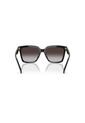 Gafas De Sol Michael Kors Menaggio Mujer Negro de Michael Kors
