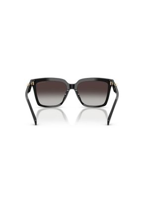 Gafas De Sol Michael Kors Menaggio Mujer Negro