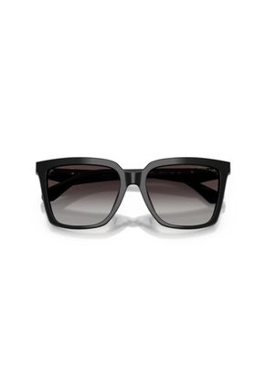 Gafas De Sol Michael Kors Menaggio Mujer Negro