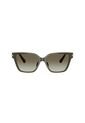 Gafas De Sol Michael Kors Piedmont MK2263 39023M 56 de Michael Kors