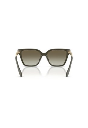 Gafas De Sol Michael Kors Piedmont Mujer Verde