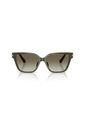 Gafas De Sol Michael Kors Piedmont MK2263 39023M 56 de Michael Kors