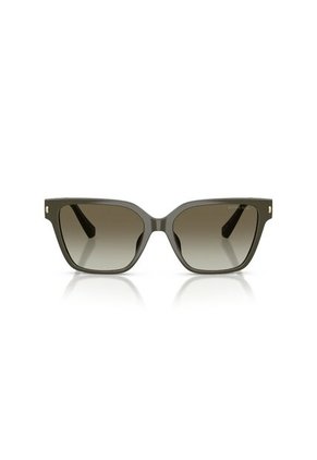 Gafas De Sol Michael Kors Piedmont Mujer Verde