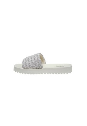 Sandalias Michael Kors Junior-MK 100964C2