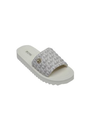 Sandalias Michael Kors Junior-MK 100964C2