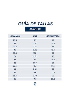 Sandalias Michael Kors Junior-MK 100964C2