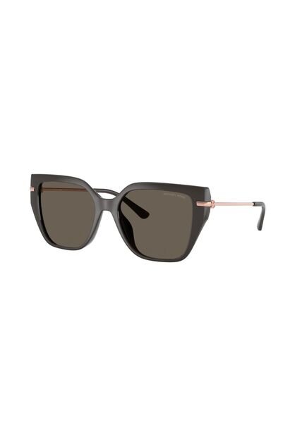 REBAJAS - Gafas De Sol Michael Kors St. Barths MK2231U4003354
