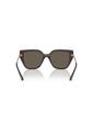 REBAJAS - Gafas De Sol Michael Kors St. Barths MK2231U4003354 de Michael Kors