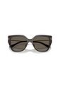 REBAJAS - Gafas De Sol Michael Kors St. Barths MK2231U4003354 de Michael Kors
