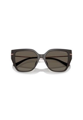 Gafas De Sol Michael Kors St. Barths Mujer Gris