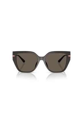 Gafas De Sol Michael Kors St. Barths Mujer Gris
