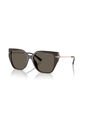 REBAJAS - Gafas De Sol Michael Kors St. Barths MK2231U4003354 de Michael Kors