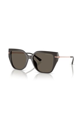 Gafas De Sol Michael Kors St. Barths Mujer Gris