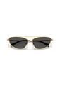 REBAJAS - Gafas De Sol Michael Kors Buenos Aires MK1164 189687 60 de Michael Kors