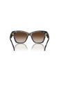 REBAJAS - Gafas De Sol Michael Kors Empire Square MK2182U39521355 de Michael Kors