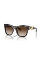REBAJAS - Gafas De Sol Michael Kors Empire Square MK2182U39521355 de Michael Kors