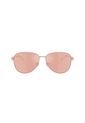 REBAJAS - Gafas De Sol Michael Kors Biarritz MK1160 11086X 59 de Michael Kors
