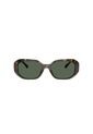REBAJAS - Gafas De Sol Michael Kors Siesta Key MK2240 300671 54 de Michael Kors