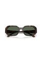 REBAJAS - Gafas De Sol Michael Kors Siesta Key MK2240 300671 54 de Michael Kors