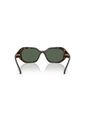REBAJAS - Gafas De Sol Michael Kors Siesta Key MK2240 300671 54 de Michael Kors