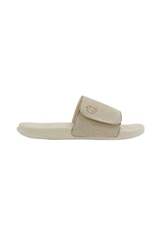 Sandalias Michael Kors Jett Darby Junior Michael Kors
