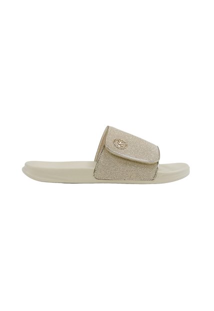 Sandalias Michael Kors Jett Darby Junior