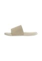 Sandalias Michael Kors Jett Darby Junior de Michael Kors