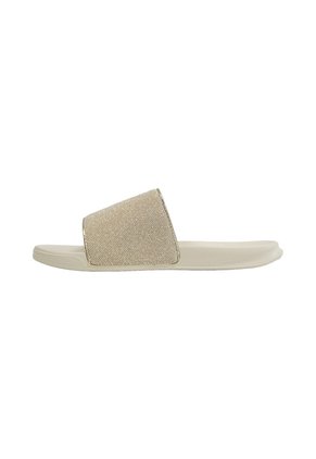 Sandalias Michael Kors Jett Darby Junior
