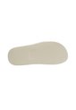 Sandalias Michael Kors Jett Darby Junior de Michael Kors
