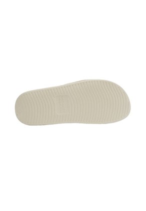 Sandalias Michael Kors Jett Darby Junior