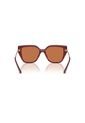 REBAJAS - Gafas De Sol Michael Kors St. Barths MK2231 400473 54 de Michael Kors