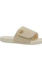 Sandalias Michael Kors Jett Darby Junior de Michael Kors