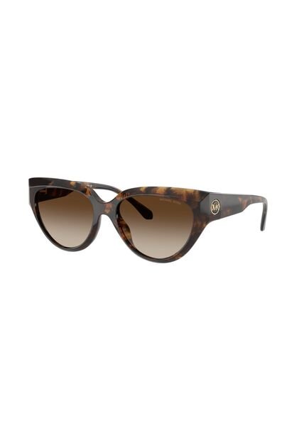 REBAJAS - Gafas De Sol Michael Kors Boca Raton MK2241 300613 55