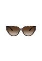 REBAJAS - Gafas De Sol Michael Kors Boca Raton MK2241 300613 55 de Michael Kors