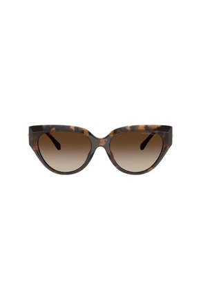 Gafas De Sol Michael Kors Boca Raton Mujer Marrón