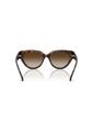 REBAJAS - Gafas De Sol Michael Kors Boca Raton MK2241 300613 55 de Michael Kors