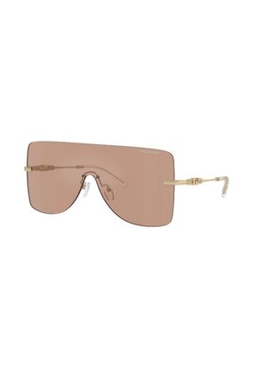 Gafas De Sol Michael Kors London Mujer Marrón