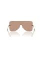 REBAJAS - Gafas De Sol Michael Kors London MK1148 1014VL 38 de Michael Kors