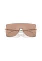 REBAJAS - Gafas De Sol Michael Kors London MK1148 1014VL 38 de Michael Kors