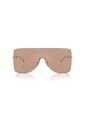 REBAJAS - Gafas De Sol Michael Kors London MK1148 1014VL 38 de Michael Kors