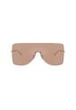 REBAJAS - Gafas De Sol Michael Kors London MK1148 1014VL 38 de Michael Kors