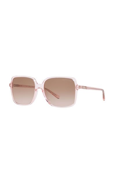 Gafas De Sol Rosa Michael Kors Isle Of Palm