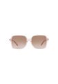 Gafas De Sol Rosa Michael Kors Isle Of Palm de Michael Kors