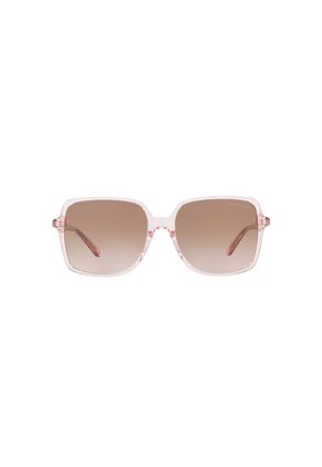 Gafas De Sol Rosa Michael Kors Isle Of Palm