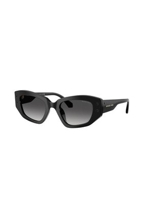 Gafas De Sol Michael Kors Le Praz Mujer Negro
