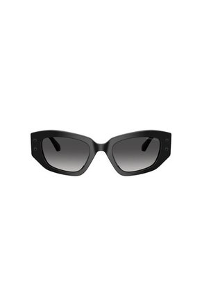 Gafas De Sol Michael Kors Le Praz Mujer Negro