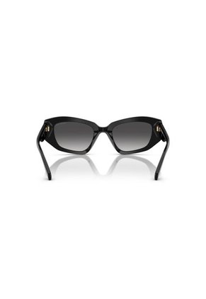 Gafas De Sol Michael Kors Le Praz Mujer Negro