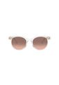 Gafas De Sol Michael Kors Pienza Mujer Transparente de Michael Kors