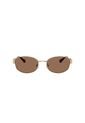 Gafas De Sol Michael Kors Monte Carlo MK1161 101473 56 de Michael Kors